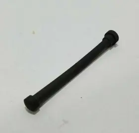 24704-ka4-000 Honda Nos 1981-1995 Cr250r Cr480r Xr250r Oem Rubber Gear Shift Pedal 24704-ka4-0