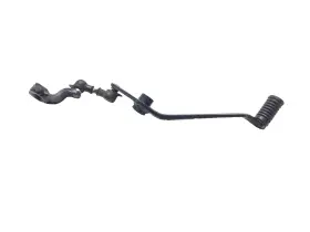 24705k87a00 Honda 2019 Rebel Cmx 300 Gear Shift Lever Oem