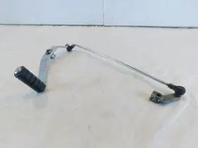 24710-mch-000 Honda 2002-04 Vtx1800 Vtx 1800 Vtx1800c Gear Shifter Shift Lever Pedal Rod And Arm
