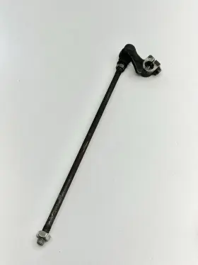 24710-mcl-000 Honda #153 01-07 Shadow Vt750dc Vt750 Oem Gear Shift Linkage Tie Rod