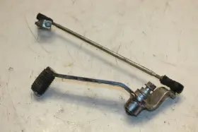 24710-meg-000 Honda 2005 Shadow Aero 750 Shifter Linkage Shift Link Pedal 24710-meg-000 Honda 2005 Shadow Aero 750 Shifter Linkage Shift Link Pedal