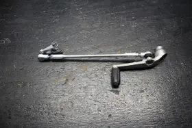 24710-mfj-a50 Honda 07-23 Cbr600rr Oem Shifter Linkage Shift Link Pedal 08 09 10 11 12 13