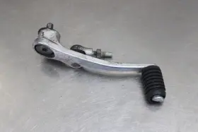24720-mee-000 Honda 03-04 Cbr600rr Cbr 600rr Shifter Pedal