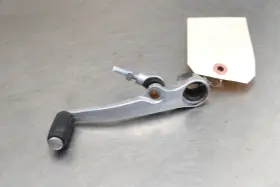 24720-mee-d00 Honda 2006 Cbr600rr Shifter Linkage Shift Link Pedal