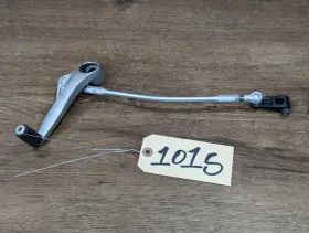 24720-mfl-d20 Honda 2012-2016 Cbr 1000rr Oem Straight Shifter Linkage Shift Link Pedal
