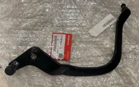 24720-mla-a00 Honda Oem Pedal Gearshift