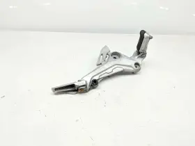 Dsc-2 Honda 26h-r 19 Grom Msx 125 Right Passenger Foot Peg Rearset