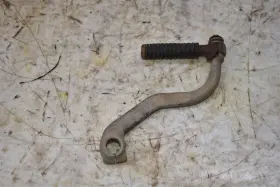 28300-kn4-a60 Honda 2002 Xr100r Kick Starter