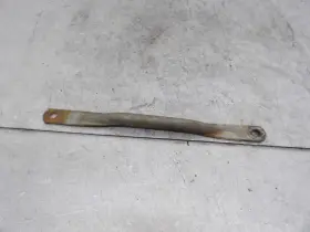 43451-116-672 Honda 1974 Xr75 Oem Brake Stay Rod
