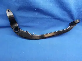 46500-153-000 Honda 46500-153-000. Oem Rear Brake Pedal. Fits Xr75 77-78 Xr80 79