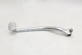 46500-425-730 Honda 1980 Cb750c Custom Right Rearset Brake Foot Pedal Oem