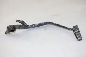 46500-k26-g00 Honda 2022 - 2025 Grom Msx125 Oem Rear Brake Pedal Lever