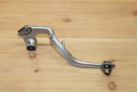 46500-ka4-730 Honda 1984 Cr250r Cr250 Cr500 Cr 250 500 Rear Brake Pedal Lever