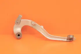 46500-ka4-830 Honda 1985 85 Cr500r Cr500 Oem Rear Brake Foot Pedal Lever Arm Stand