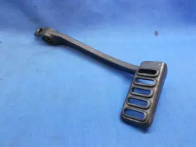46500-kg4-000 Honda 46500-kg4-000. Oem Brake Pedal. Fits Mvx250f