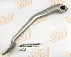 46500-ma2-000 Honda 1979 1980 Cbx1000 1050 Rear Brake Pedal Lever 46500-ma2-000 Honda 1979 1980 Cbx1000 1050 Rear Brake Pedal Lever