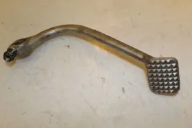 46500-mca-000 Honda 2002 Goldwing Gl1800 Right Rearset Brake Foot Pedal