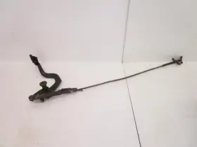 46500-mk2-670 Honda 86 Xr 600 Rear Brake Pedal Linkage 1985-1987 46500-mk2-670 Honda 86 Xr 600 Rear Brake Pedal Linkage 1985-1987