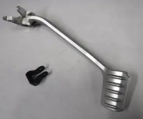 46500-mkc-a00 Honda Oem 2018-2025 Gl1800 Goldwing Brake Lever Pedal W36-50g