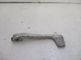 46500-ml7-000 Honda 87 Vfr 700 F Interceptor Rear Brake Pedal Lever 1986-1987
