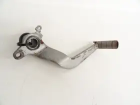 46500-ms2-000 Honda 93 Cbr 1000 Rear Brake Pedal