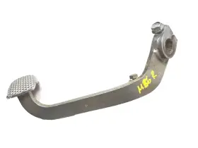 46500mw3670 Honda 1998 Cb750 Nighthawk Brake Pedal Oem