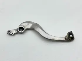 46510-ksc-000 Honda Oem Rear Brake Pedal Fits Crf250x 2005-2017 Foot Lever 250x