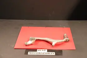 46510-kz3-710 Honda 1995 Cr250r Brake Pedal Lever