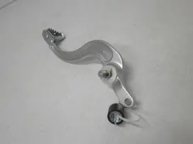 46510-men-306 Honda New 2018 2019 Crf250r Rear Brake Pedal Crf450r 2013 - 2017 Crf 250 450