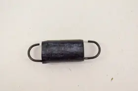 46513-kyj-900 Honda Spring Brake Pedal