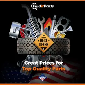 47100-s0k-j04 Honda Pedal Asm Foot P For