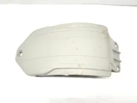50357-mey-670 Honda Crf450x Engine Guard 05-17 Oem Skid Plate 450 X 50357-mey-670 Honda Crf450x Engine Guard 05-17 Oem Skid Plate 450 X