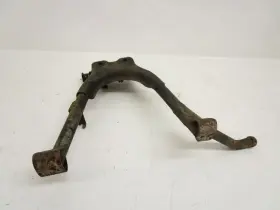 50500-413-000 Honda 78 Cb 400 A Hawk Hondamatic Center Main Stand