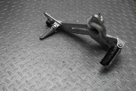 50600-k26-g00 Honda 2023 Grom 125 Right Front Foot Rest Peg Step