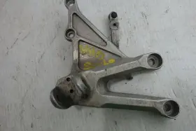 50600-mel-000 Honda Cbr1000rr Right Main Step Holder Peg Bracket Cbr 1000 Rr