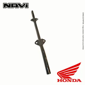 50610-k74-n00 Honda Footpeg Step Bar Bracket 2022-2025 Navi Nva110b Oem