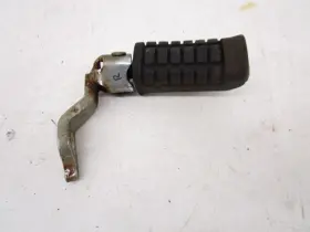 50610-me8-000 Honda 1983 Cx 650 C Right Front Foot Peg