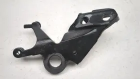 50611-mke-a50 Honda 21-24 Crf450rl Right Rearset Front Driver Peg