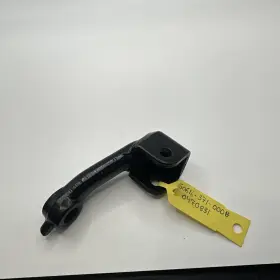 50616-371-000b Honda 77 Gl1000 Goldwing Front Right Footpeg Peg Rest Nos
