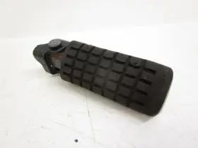 50630-mb0-700 Honda 85 Vf 700 S Sabre Main Right Foot Peg Rest