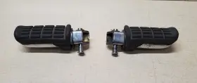 50632-mb2-000 Honda Passenger Foot Pegs Vf700f Vf750f Interceptor