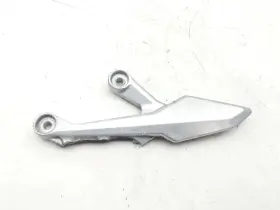50700-mjwa-j000 Honda 21 Cbr500 Cbr 500 R Left Rearset Front Driver Mount