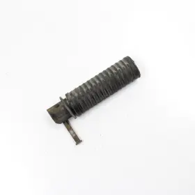 50710-meg-000 Honda 2004 Shadow Aero 750 Left Oem Rear Passenger Foot Step Peg