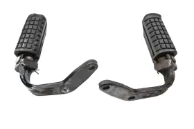 50711-kbg-000 Honda 06 Nighthawk 250 Driver Foot Pegs Cb250