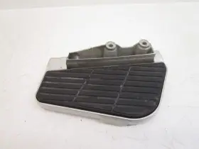 50716-mca-010 Honda 03 For Gl 1800 Goldwing Abs Right Rear Floor Board