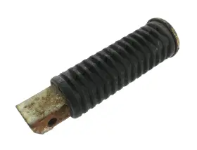 50718-mb9-780 Honda 1984 Goldwing 1200 Oem Left Rear Foot Peg