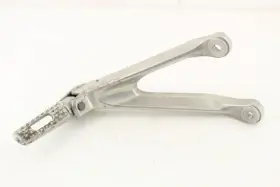 50720-mel-305 Honda 2008 Cbr1000rr Oem Right Rear Back Passenger Peg
