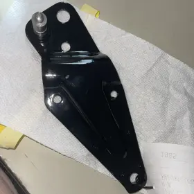 50721-286-010b Honda Left Pillion Step Arm R101