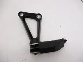 50725-kyj-900 Honda 2011-2022 Cbr 250 300 Left Rear Foot Peg And Mount