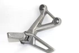 50725-mjw-j00 Honda 23 Cb500f Cbr500r Left Rearset Rear Set Driver Foot Peg Rest Stop 50725-mj 50725-mjw-j00 Honda 23 Cb500f Cbr500r Left Rearset Rear Set Driver Foot Peg Rest Stop 50725-mj